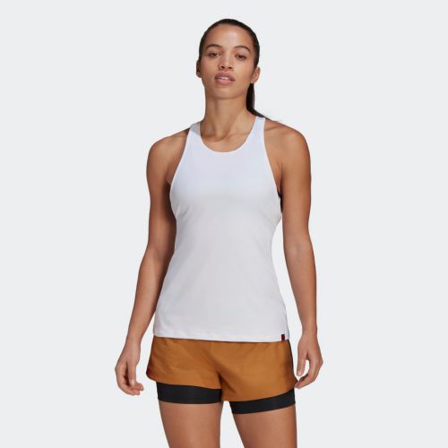 Five ten primegreen felsblock tank top