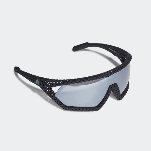 Sp0066 sunglasses