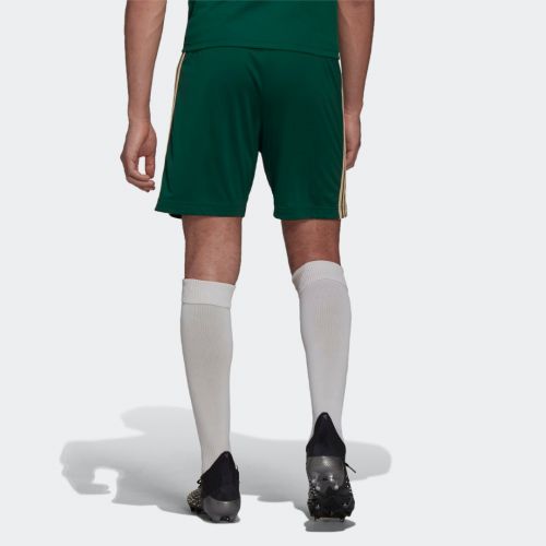 Celtic fc 21/22 away shorts