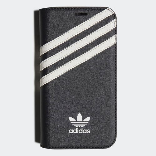 Molded samba book iphone case 2020 5.4 inch