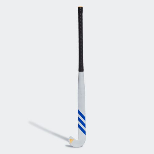 Ruzo hybraskin .1 hockey stick