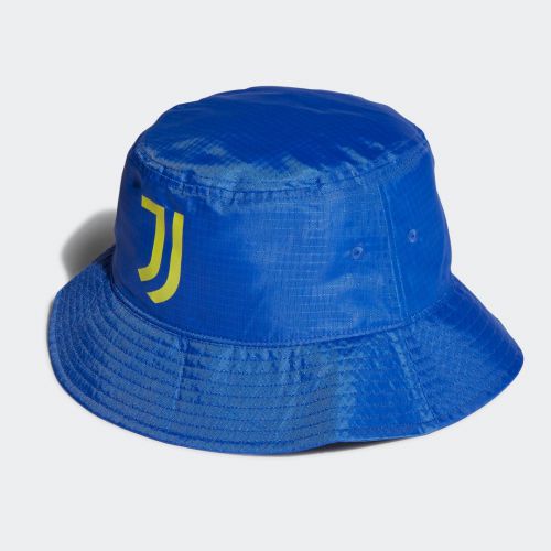 Juventus bucket hat