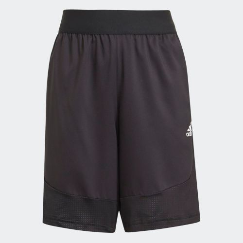 Xfg aeroready sport shorts