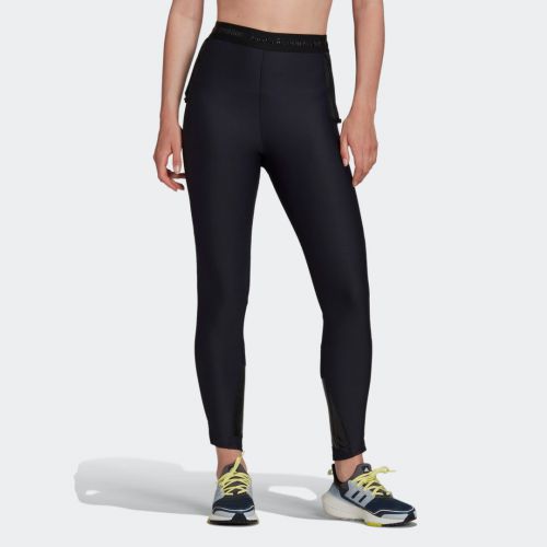 Own the run cold.rdy running leggings