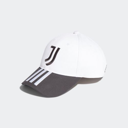 Juventus baseball cap