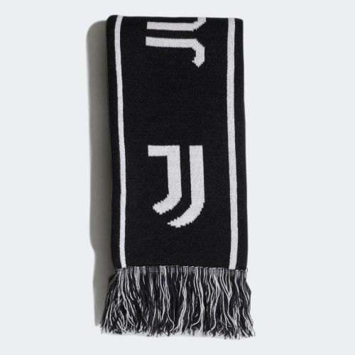 Juventus scarf