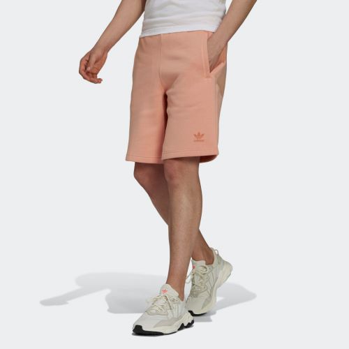 Adicolor classics mm trefoil shorts