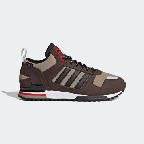 Zx 700 winter shoes