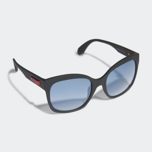 Originals sunglasses or0012