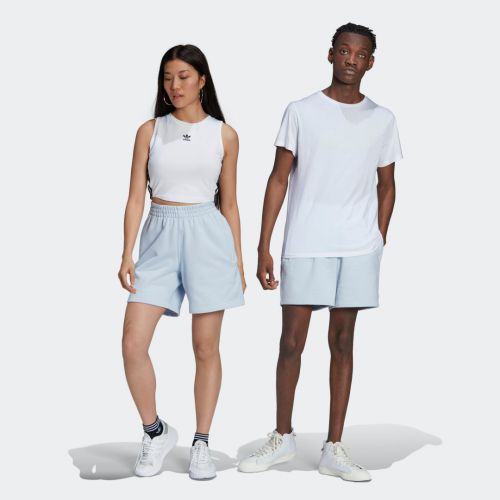 Adicolor premium shorts (uniseks)