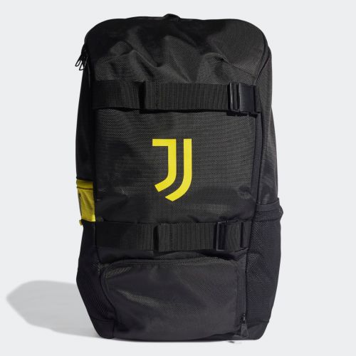 Juventus id backpack