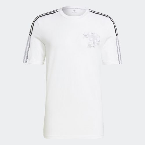 Real madrid cny tee