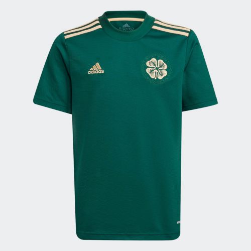 Celtic fc 21/22 away jersey