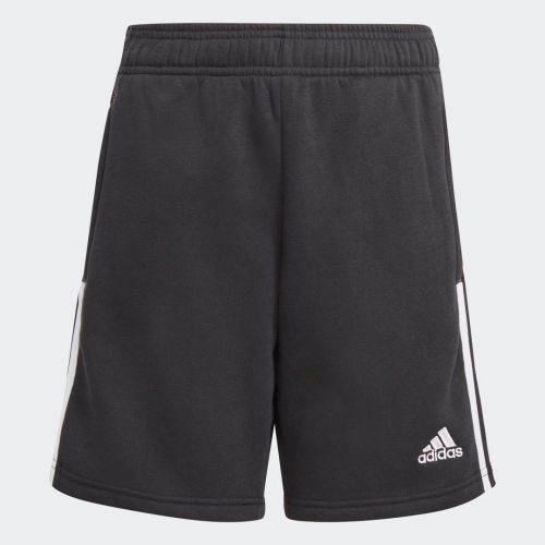 Tiro 21 sweat shorts