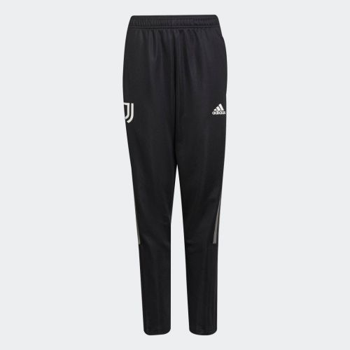 Juventus tiro training pants