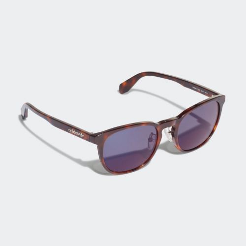 Originals sunglasses or0042-h