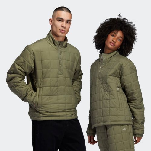 Quilted jacket (uniseks)