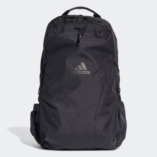 4cmte aeroready id backpack