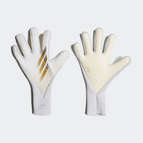 X 20 pro gloves