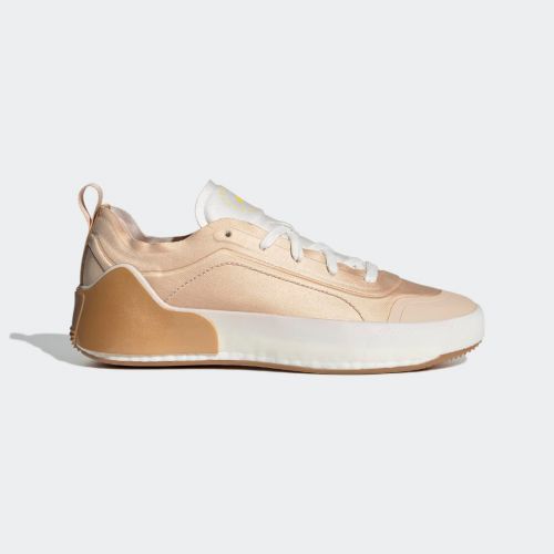 Adidas by stella mccartney treino shoes