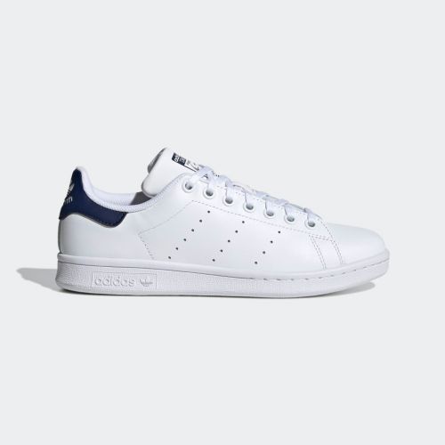 Stan smith j