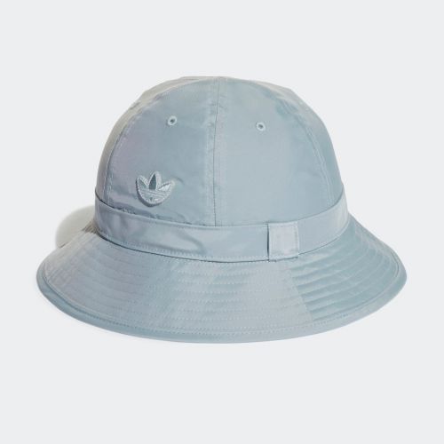 Adicolor contempo bell bucket hat
