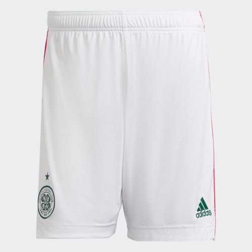 Celtic fc 21/22 third shorts