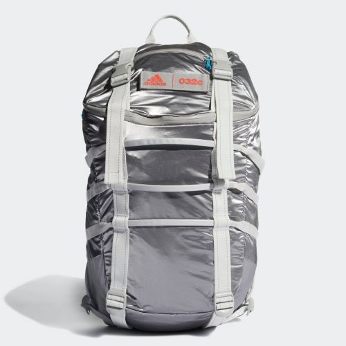 032c backpack