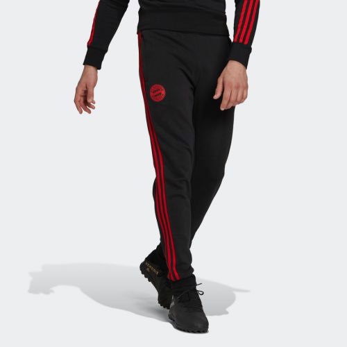 Fc bayern cny sweat pants