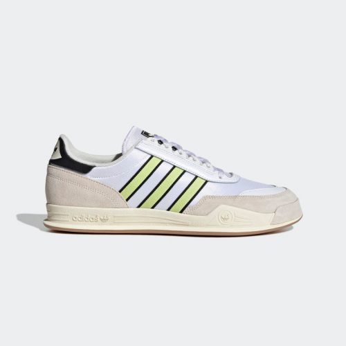 Adidas ct86 shoes