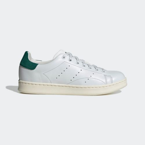 Stan smith h shoes