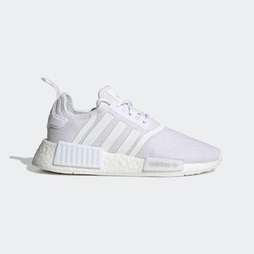 Nmd_r1 refined shoes