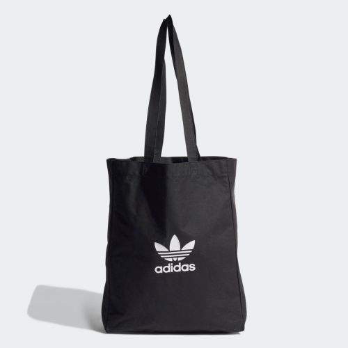 Adicolor shopper bag
