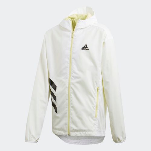 Xfg must haves windbreaker