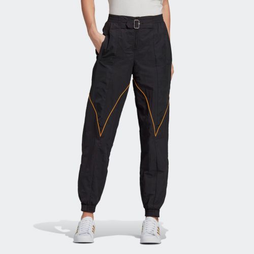 Paolina russo track pants