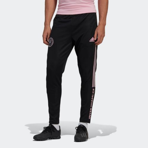 Inter miami cf travel pants