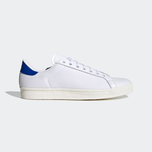 Rod laver vintage shoes