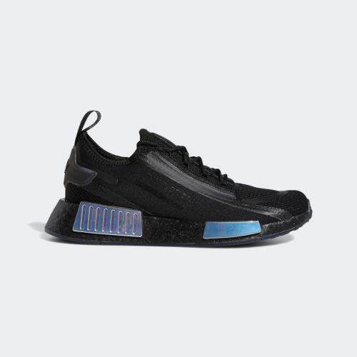 Nmd_r1 spectoo shoes