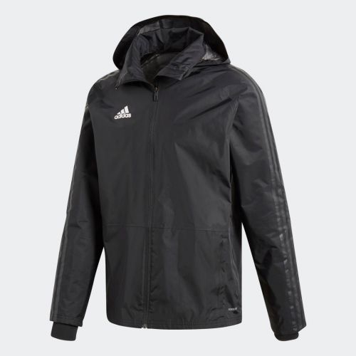 Condivo 18 storm jacket