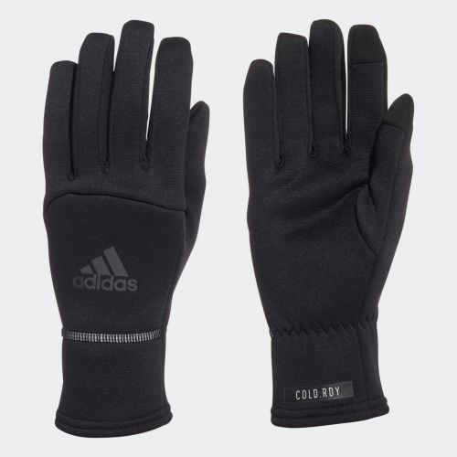 Cold.rdy running training gloves