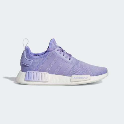 Nmd_r1 shoes