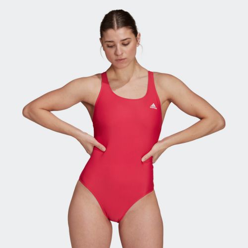 Sh3.ro solid swimsuit