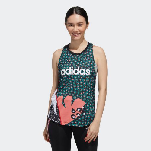 Farm rio tank top