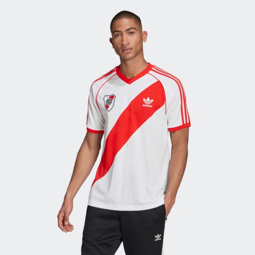 River plate 85 jersey