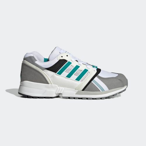 Eqt race walk shoes