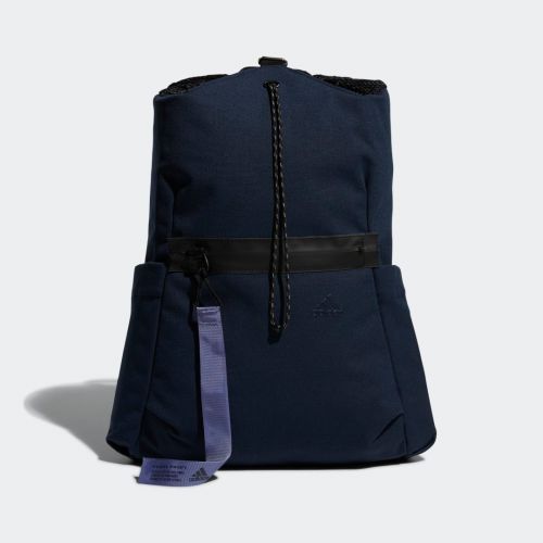 Favorites backpack