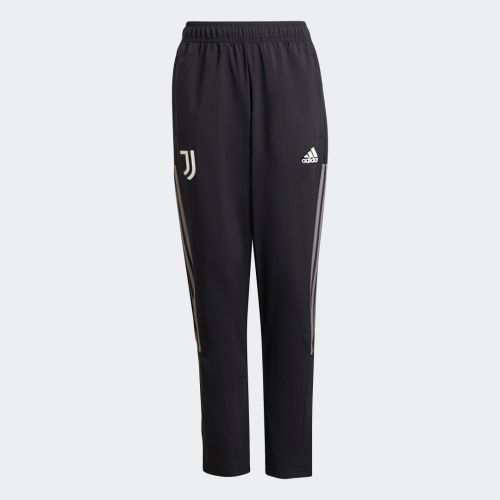 Juventus tiro presentation pants