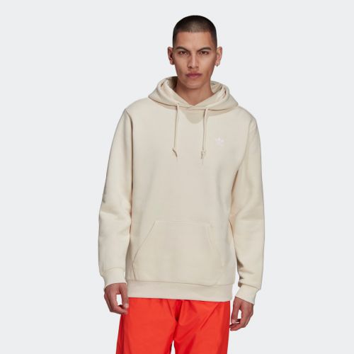 Adicolor essentials trefoil hoodie