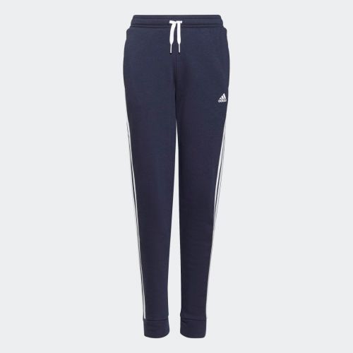 Adidas essentials 3-stripes french terry pants