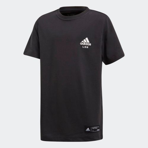 Adidas london tee